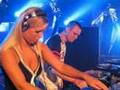 TJ's Korsakoff Hardcore mix (7 songs) 
