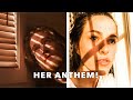 Showing my Fiancée BO BURNHAM - WHITE WOMAN'S INSTAGRAM - FOR THE FIRST TIME!