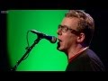 Proclaimers : Mattie's Rag (Live Gerry Rafferty Tribute 1/3)