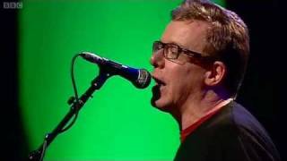 Proclaimers : Mattie&#39;s Rag (Live Gerry Rafferty Tribute 1/3)