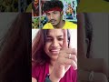 Illa Puriyala Shorts Tamil
