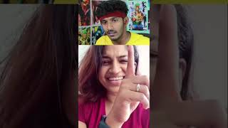Download lagu illa puriyala 🤔 #shorts #tamil mp3 Download lagu illa puriyala 🤔 #shorts #tamil mp3