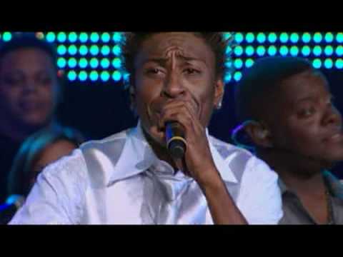 KATINGUELÊ E PIXOTE PRA GENTE MATAR A SAUDADE JÁ EM TODAS AS LOJAS CD DVD KATINGUELÊ (POR AMOR)