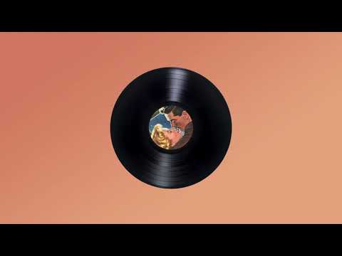 [FREE] Jay Romero x Denilson - "Your Shoulders" | Instrumental lofi / Hip Hop Chill bears