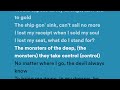 Juice WRLD Face 2 Face Lyrics