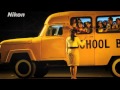 Bollywood Actress Priyanka Chopra Launches Nikon 1 Cameras In Mumbai BNN 731