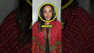 Eritreans Are NOT Only African