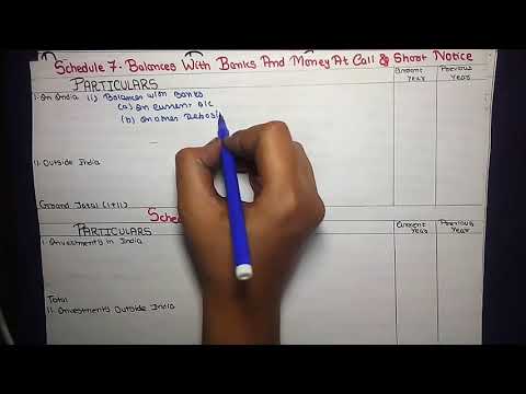 1 Company Accounts And Audit| Accounting of Shares And Debentures | CMA INTER |CA INTER