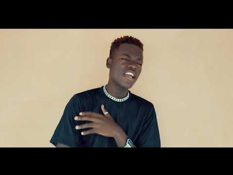 Deska "Laisse Tomber" 💔( clip Officiel)