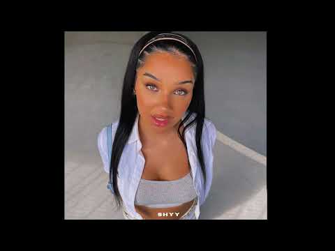 (FREE) Rnb x Melodic Drill Type Beat 2022 - R&B Drill Instrumental - "WIFEY"