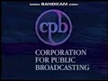 CPB Viewers Like You 1991 1993