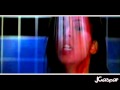 Angel/Faith - Running Up That Hill