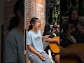 Prank Bareng Tania Dan Kak Bintang Diketawain Cewe2 Fidellajasmine Prank Prankngamen
