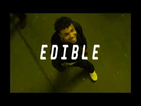 [FREE] Joje X Pashanim X Lucio101 Type Beat - "EDIBLE" (prod. by eggePlug) | Trap Beat Beat 2021