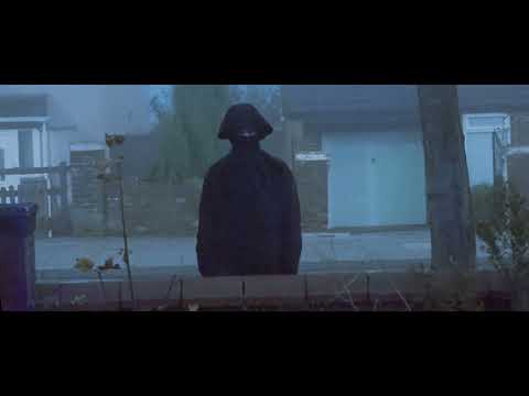 Mugged Off II: The Muggening ● Official Trailer (2024)