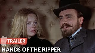 Trailer Preview Image