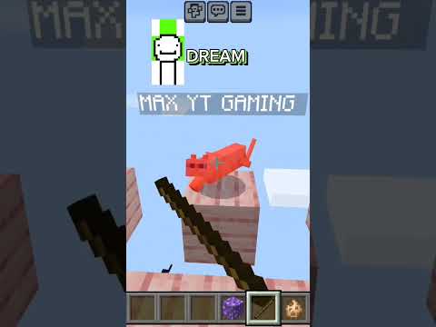 Ultimate Minecraft Battle: Mr. Beast vs. Pig King Dream