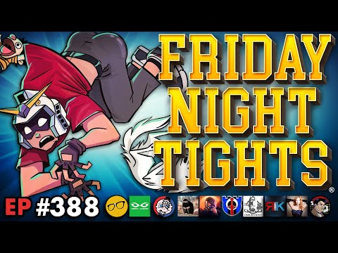 Hollywood Strike AGAIN? | Kathleen Kennedy FIRED AGAIN?! | Stranger Things BACKLASH! - FNT 388