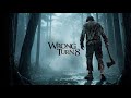 Wrong Turn 8 Official Horror Trailer 2026 Don T Watch Alone