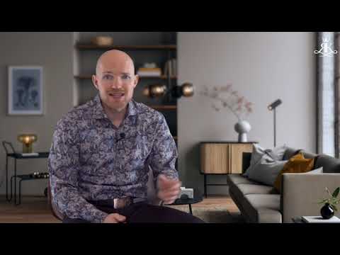 Žena, která změnila svět! - Inspirativní příběh (Radek Karban)