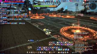 엘상 공팟 평범한 비검