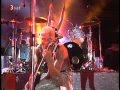 SCORPIONS Oh Girl (I Wanna Be With You) 