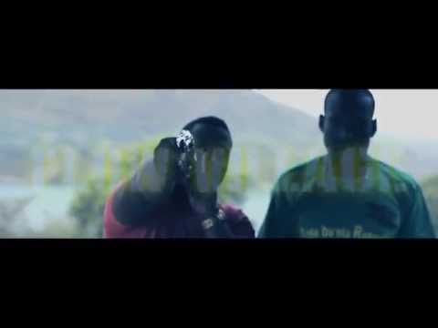 Kua ta kumi  - Jumpi & Christ Rast