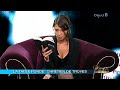 Christelle Picot Lit La Table Ronde 2008