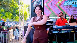 Download lagu CAMELIA MUSIC - JANGAN DENDAM - LUSYANA JELITA - HAPPY PARTY KALIBER TEAM - BANCAK mp3 Download lagu CAMELIA MUSIC - JANGAN DENDAM - LUSYANA JELITA - HAPPY PARTY KALIBER TEAM - BANCAK mp3