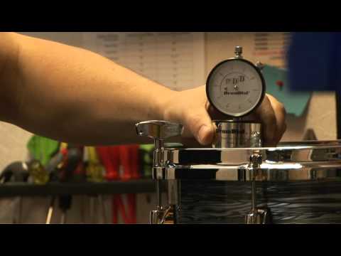 DrumWright Promo July 2011 8mps 1024 x 576