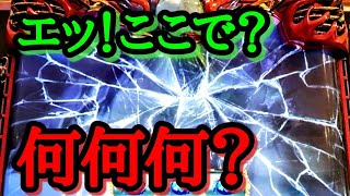 85 バジリスク絆2 誰やねんっ موقع ويب حيث يمكنك مشاهدة مقاطع الفيديو الموسيقية مجان ا 85 バジリスク絆2 誰やねんっ موقع ويب حيث يمكنك مشاهدة مقاطع الفيديو الموسيقية مجان ا