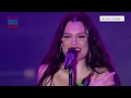 Jessie J Rock In Rio 2019 Full Performance