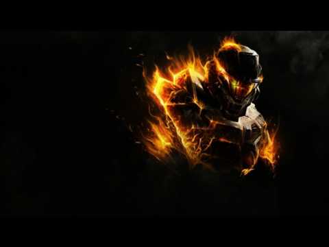 Oh, Andron - Decimator