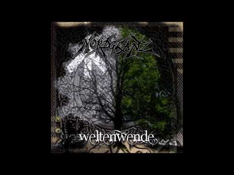 Nordglanz - Der Ahnen Heimat