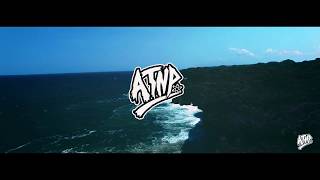 ATOMIC N&#39; APOLLO - New Chapter ( Official Video )