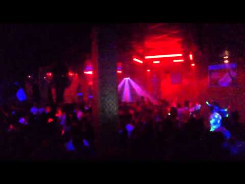 Club milano Backowice SALA DANCE PREMIERA Od Filip Lenart