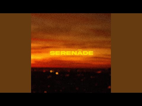 Serenāde (feat. Daaguchii)