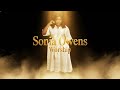 Smoothing Worship By Sonia Owens Nigeria Christianmusic