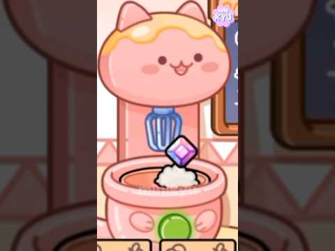 HOW TO MAKE 💎 DIAMOND CAKE 🎂  #avatarworld #pazu #avatarworldsecrets #avatarworldhacks