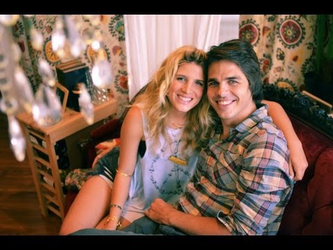 download lagu mp3 mp4 Joey Zehr, download lagu Joey Zehr gratis, unduh video klip Joey Zehr