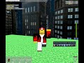 funny glitch that me and jmtpts found