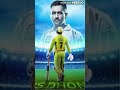 Dhoni Have Patience And Faith In Plans Of The Cosmos