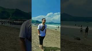 Download lagu genderuwo tela telo 😁 mp3