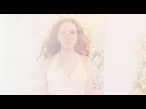 Emily James - that was then (Official Lyric Video)