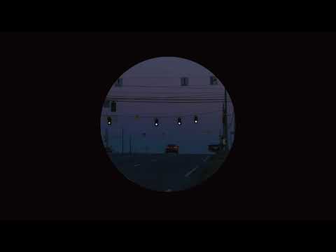 Jac Ross - So Into You (Rules Remix) [Extended Mix]