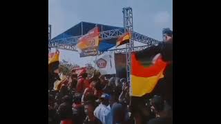 Download lagu sugeng dalu widodari mp3 Download lagu sugeng dalu widodari mp3