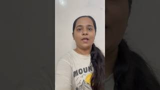 Want to Clear Google Cloud Professional Data Engineer Exam?