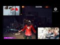 Tu Laut Aa Yun Na Sata Danish New Video Short