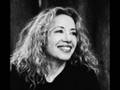 Chava Alberstein - Reizele (Yiddish) - (audio only ...