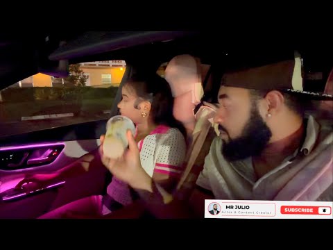 Mwen Sal Rad 👗ALISHA pou m kraze yon randevou li genyen ak Yon lot Neg 😅😑🤷🏼‍♂️